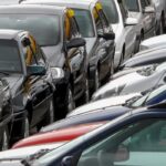 Mercado: Financiamento de veículos cresce 12,8% em 2026