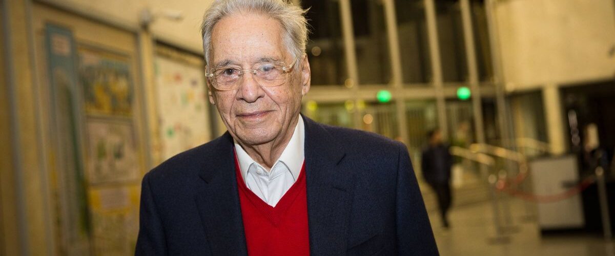 Opinião: O que o caso FHC ensina aos aposentados e pensionistas diagnosticados com Alzheimer