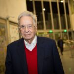 Opinião: O que o caso FHC ensina aos aposentados e pensionistas diagnosticados com Alzheimer