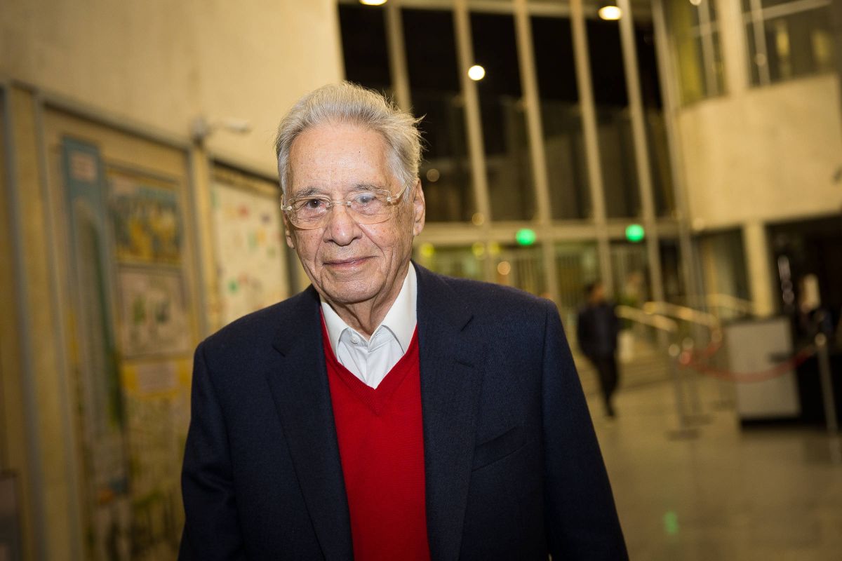 Opinião: O que o caso FHC ensina aos aposentados e pensionistas diagnosticados com Alzheimer