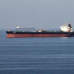 Mundo: Irã libera passagem humanitária em Ormuz