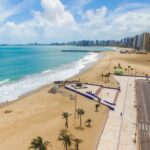 Turismo: BNB amplia crédito para setor no Ceará