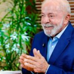 Economia: Lula defende Pix após críticas dos EUA