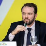 Economia: Estados aderem a subsídio para diesel importado