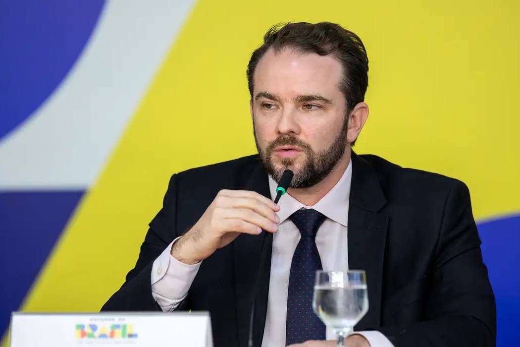 Economia: Estados aderem a subsídio para diesel importado