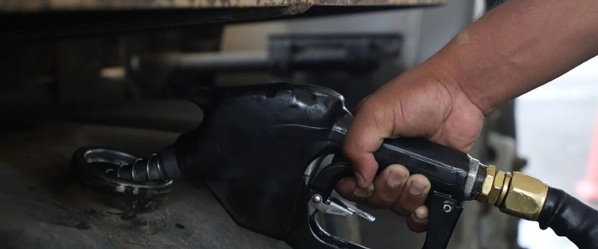 Economia: Inflação sobe 0,88% em março e supera previsão