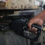 Economia: Inflação sobe 0,88% em março e supera previsão