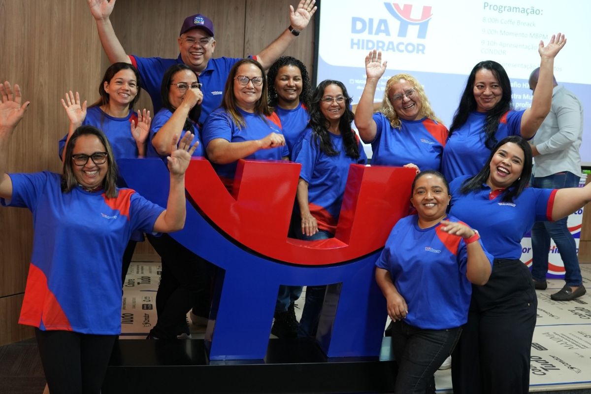 Capacitação: Curso gratuito forma pintores em Maracanaú