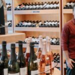 Gastronomia: Art Vino & Cucina amplia experiência em Fortaleza