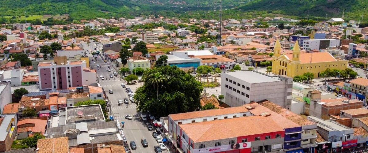 Negócios: Inovação X Tour chega a Itapipoca dia 30