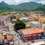 Negócios: Inovação X Tour chega a Itapipoca dia 30