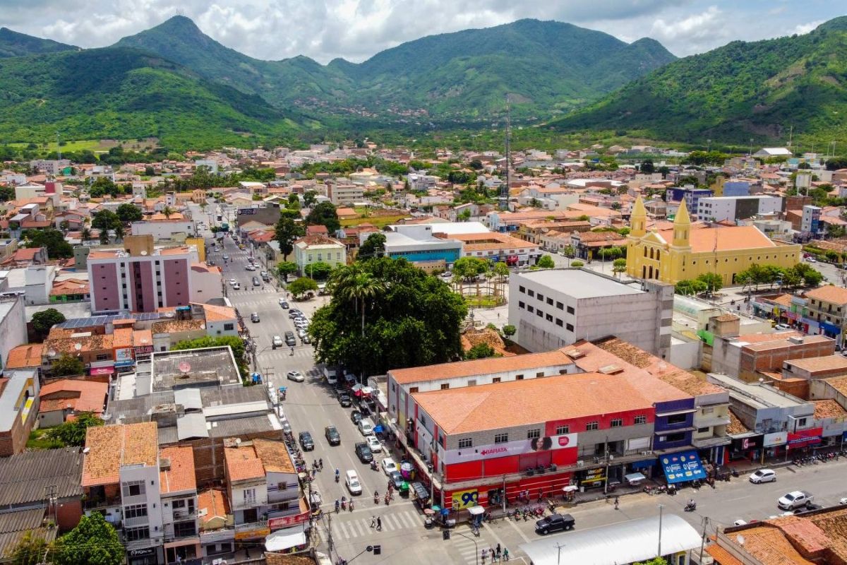 Negócios: Inovação X Tour chega a Itapipoca dia 30