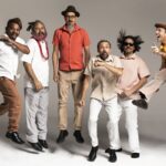 Cultura: Mestre Ambrósio retorna com shows em Fortaleza