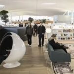 Trabalho: Finlândia abre vagas e mira brasileiros na tecnologia