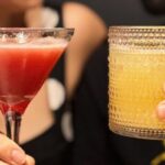 Noite: Promenade Bar estreia com alta coquetelaria