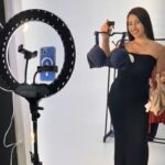 Inovação: Estação Fashion lança estúdio de live commerce