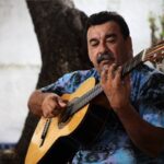 Cultura: Shows celebram legado de Tarcísio Sardinha