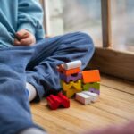 Saúde: Tecnologia amplia diagnóstico de autismo no NE