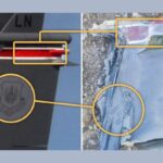 Mundo: Irã divulga imagem e CNN contesta versão