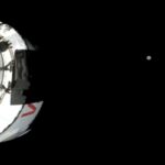 Espaço: Artemis II avança e prepara observação lunar
