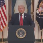 Mundo: Trump dá 48h para Irã reabrir Ormuz