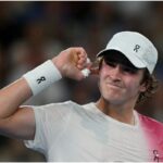 Esportes: João Fonseca defende Neymar na Copa