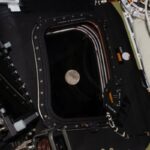 Espaço: Artemis II avança e Orion entra na órbita lunar