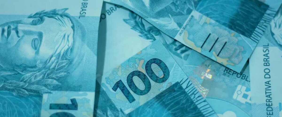 Economia: Medidas contra combustíveis podem custar R$ 31 bi