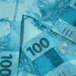 Economia: Medidas contra combustíveis podem custar R$ 31 bi