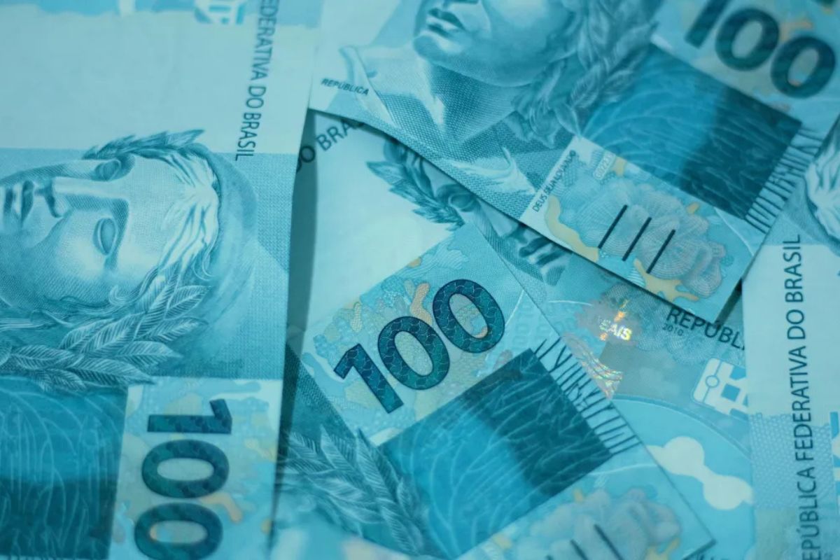 Economia: Medidas contra combustíveis podem custar R$ 31 bi