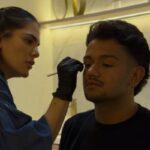 Beleza: Estética masculina cresce com foco natural