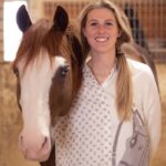 Esporte: Filha de Schumacher fala sobre acidente e superação