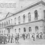 Política: Alece celebra 191 anos de história no Ceará