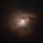 Mundo: Cessar-fogo abre caminho para negociações