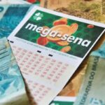 Loteria: Mega-Sena acumula e prêmio vai a R$ 20 milhões
