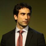 Política: CPI ouve presidente do Banco Central nesta quarta