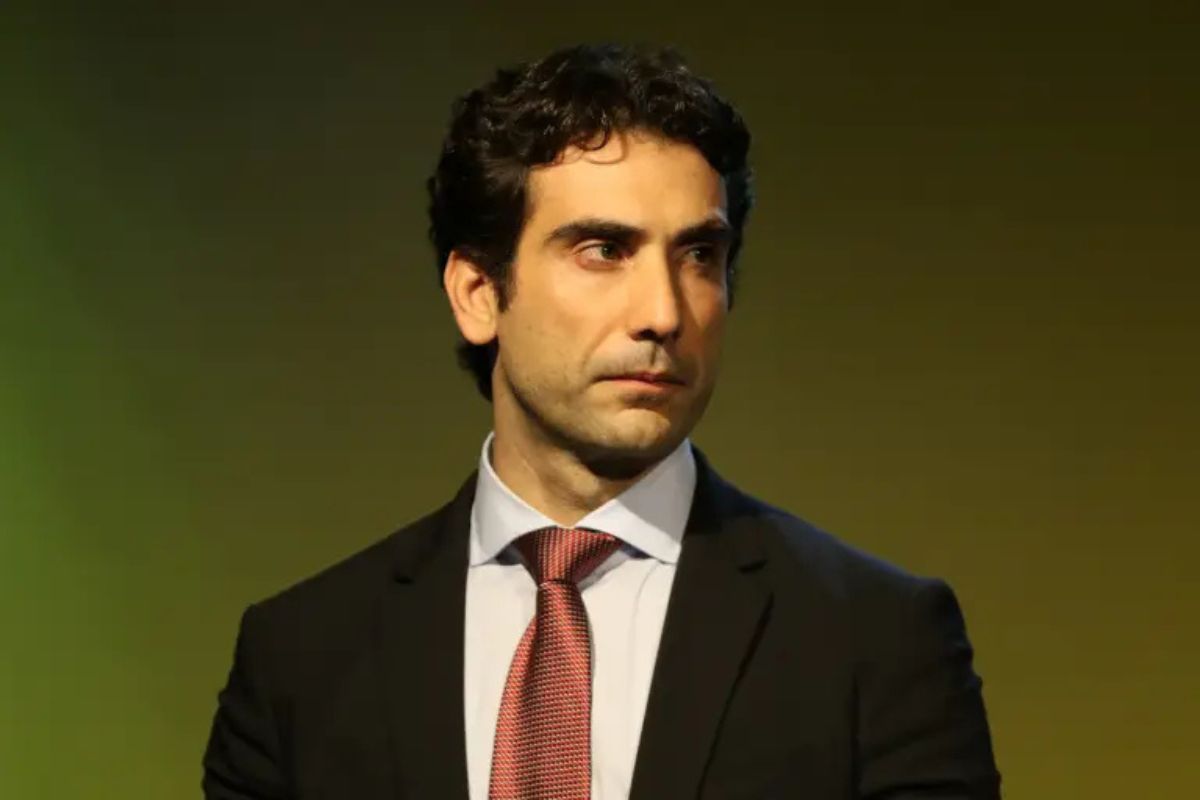 Política: CPI ouve presidente do Banco Central nesta quarta