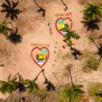 Turismo: Embratur amplia fluxo europeu ao Brasil em 2026