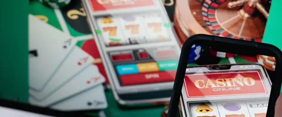 Lazer: Erros comuns ao usar bônus em casas de apostas online