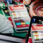 Lazer: Erros comuns ao usar bônus em casas de apostas online