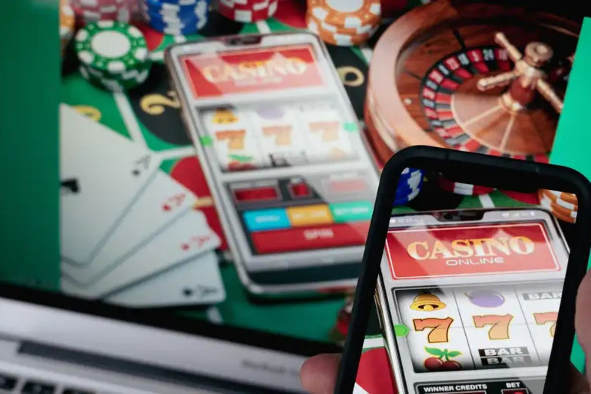 Lazer: Erros comuns ao usar bônus em casas de apostas online