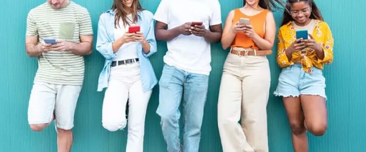 Trabalho: Geração Z desafia modelo corporativo atual