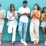 Trabalho: Geração Z desafia modelo corporativo atual