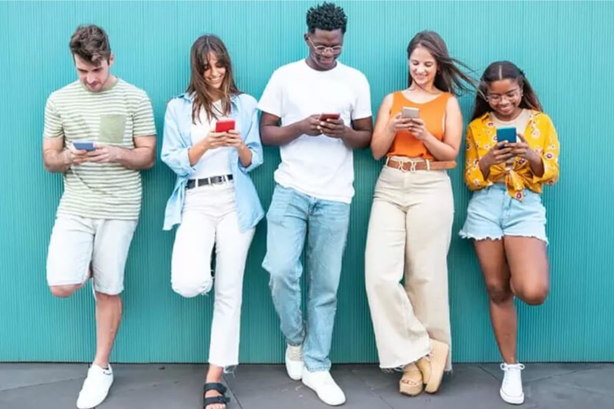 Trabalho: Geração Z desafia modelo corporativo atual