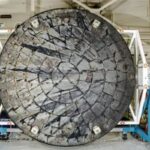 Espaço: Artemis II reentra na Terra em fase crítica da missão