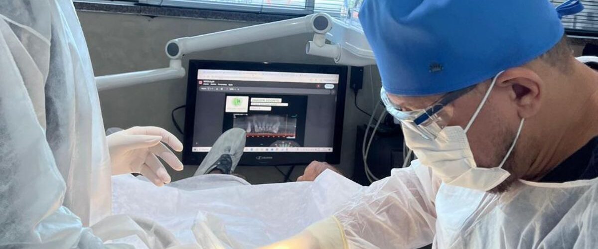 Saúde: Cultura da extração dentária ainda preocupa no Brasil