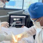 Saúde: Cultura da extração dentária ainda preocupa no Brasil