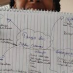 Educação: Escola alerta sobre riscos da internet infantil