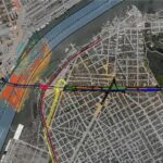 Infraestrutura: Túnel Santos-Guarujá avança com impasses