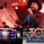 Cidade: Fortaleza decreta feriado pelos 300 anos em abril